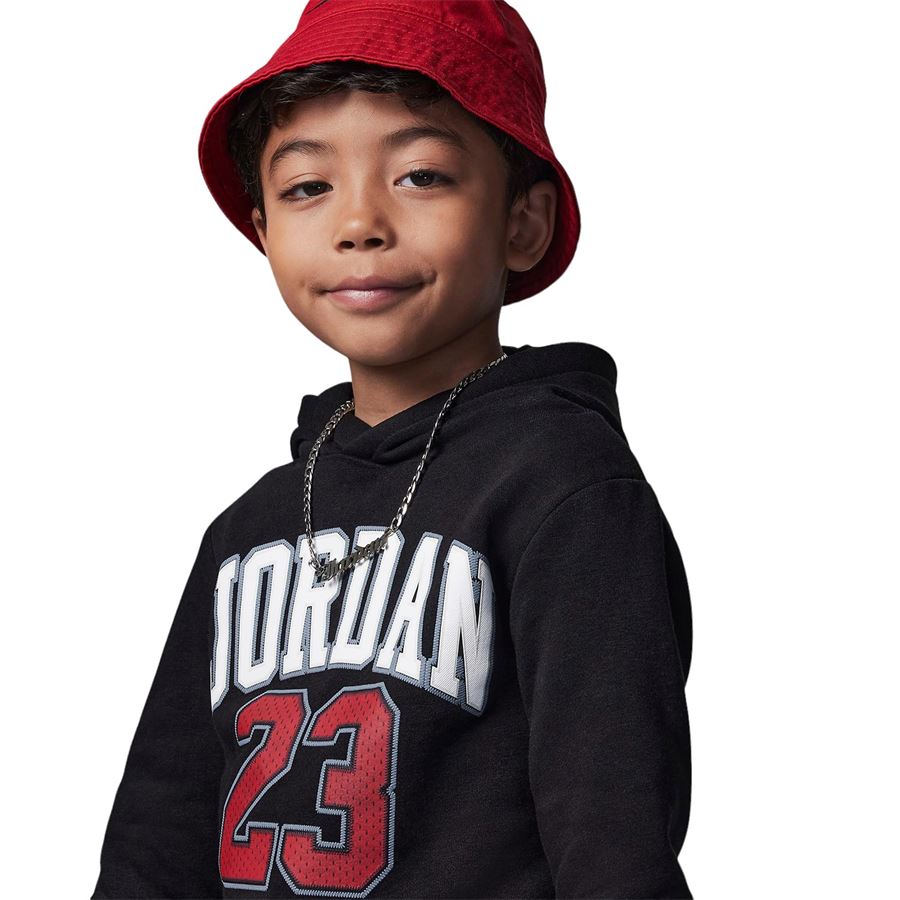 Tuta da ragazzo Jordan Jersey Pack Po Set Jordan | 85C651023